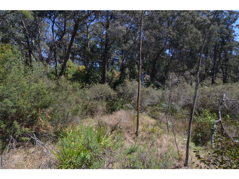 Lot 9 Kerma Crescent, Clarence NSW 2790