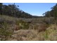 Lot 9 Kerma Crescent, Clarence NSW 2790