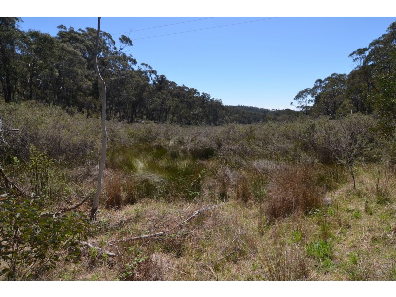 Lot 9 Kerma Crescent, Clarence NSW 2790