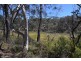 Lot 9 Kerma Crescent, Clarence NSW 2790