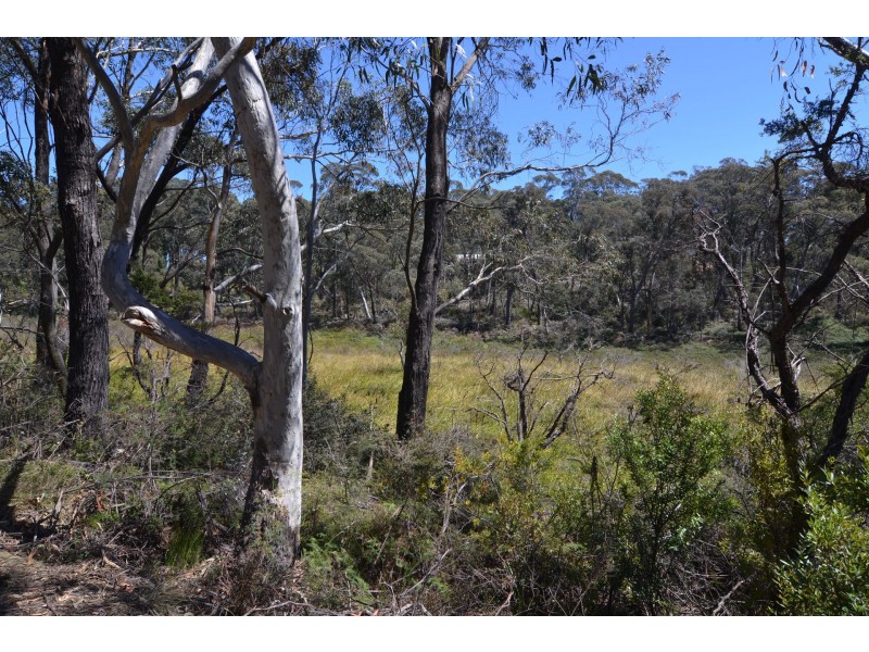 Lot 9 Kerma Crescent, Clarence NSW 2790