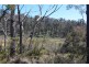 Lot 9 Kerma Crescent, Clarence NSW 2790