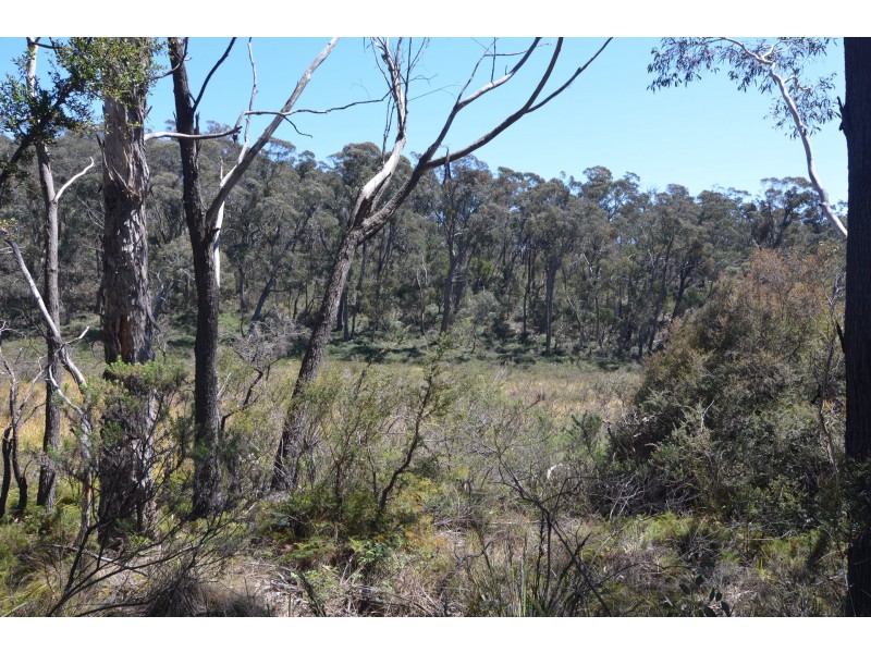 Lot 9 Kerma Crescent, Clarence NSW 2790
