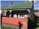 5 Inch Street, Lithgow NSW 2790