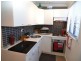 5 Inch Street, Lithgow NSW 2790