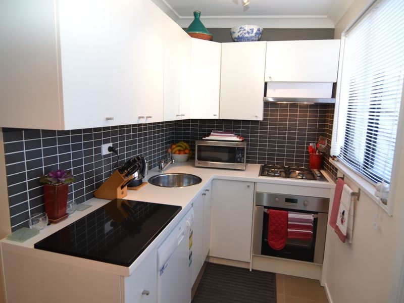 5 Inch Street, Lithgow NSW 2790