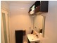 5 Inch Street, Lithgow NSW 2790