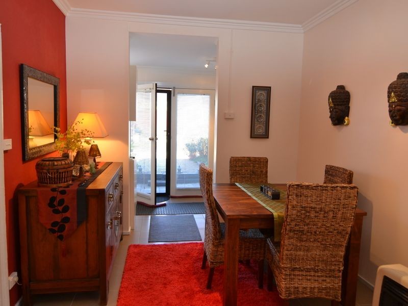 5 Inch Street, Lithgow NSW 2790
