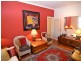5 Inch Street, Lithgow NSW 2790