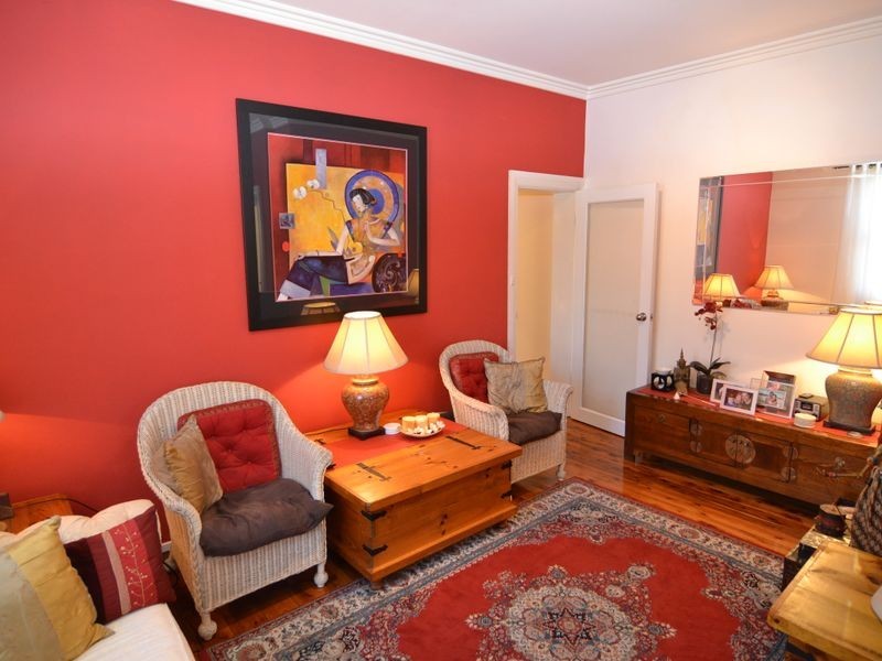 5 Inch Street, Lithgow NSW 2790