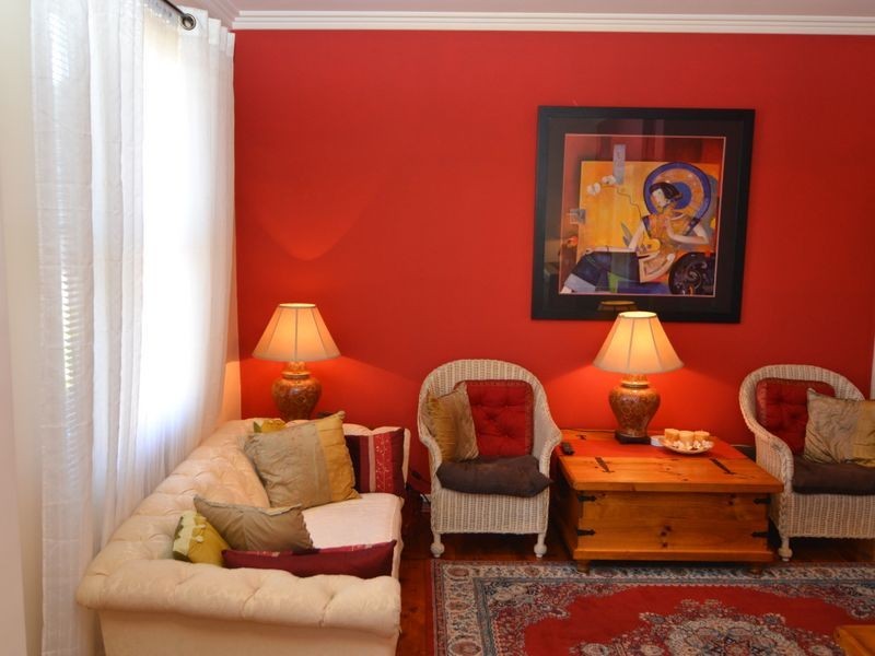 5 Inch Street, Lithgow NSW 2790
