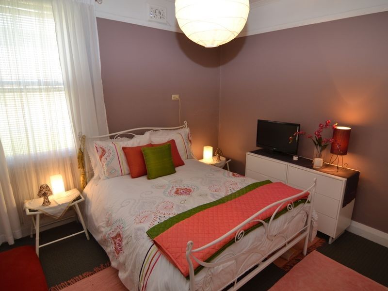 5 Inch Street, Lithgow NSW 2790