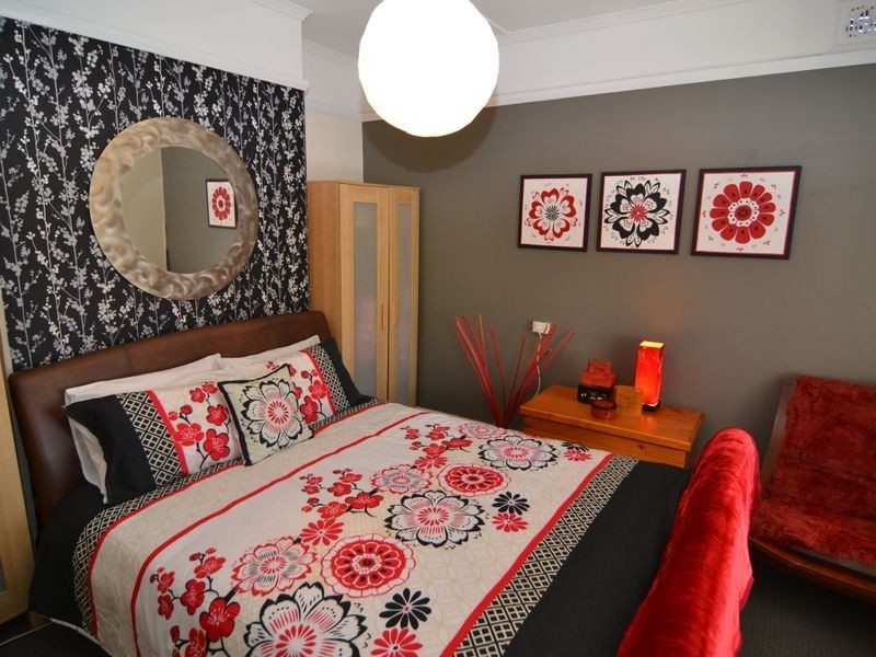 5 Inch Street, Lithgow NSW 2790