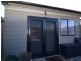 5 Inch Street, Lithgow NSW 2790
