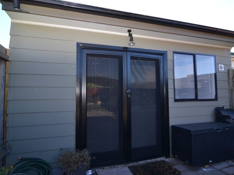 5 Inch Street, Lithgow NSW 2790