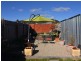 5 Inch Street, Lithgow NSW 2790