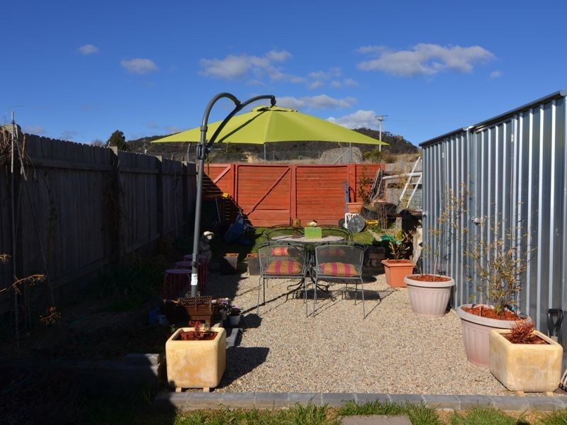 5 Inch Street, Lithgow NSW 2790
