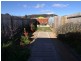 5 Inch Street, Lithgow NSW 2790