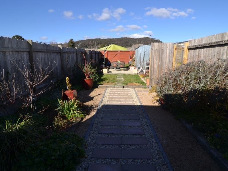 5 Inch Street, Lithgow NSW 2790