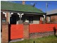 5 Inch Street, Lithgow NSW 2790