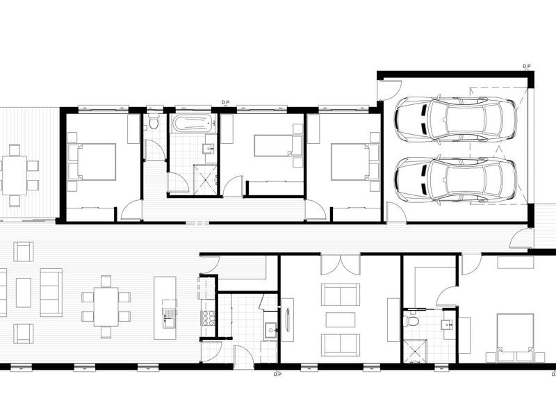 Lot 310 James O’Donnell Drive, Lithgow NSW 2790