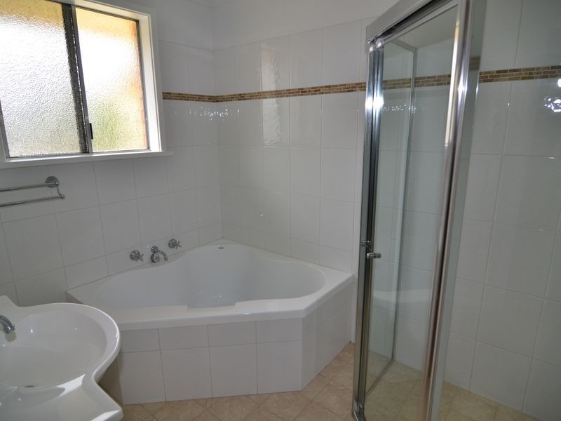 6 Wattle Grove, Lithgow NSW 2790