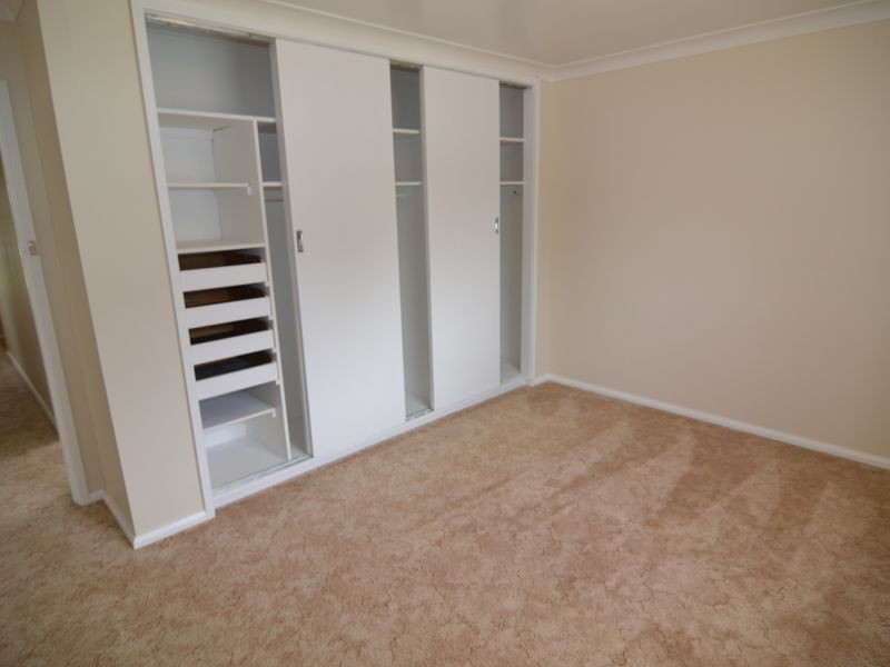 6 Wattle Grove, Lithgow NSW 2790