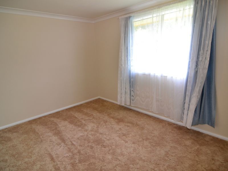 6 Wattle Grove, Lithgow NSW 2790