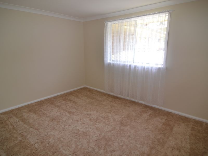 6 Wattle Grove, Lithgow NSW 2790