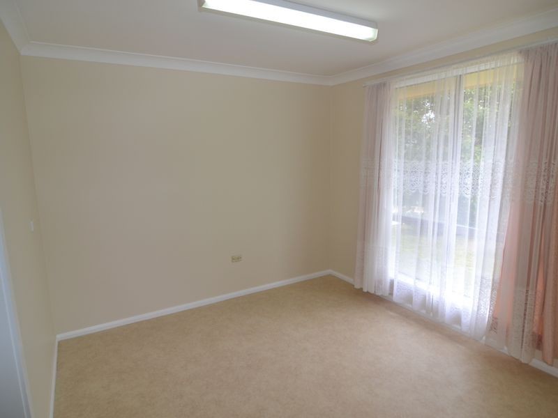 6 Wattle Grove, Lithgow NSW 2790