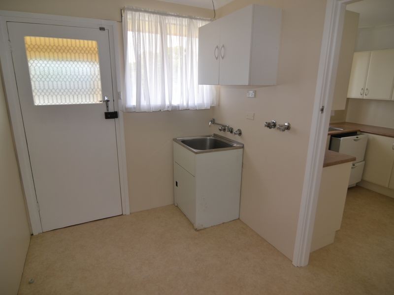 6 Wattle Grove, Lithgow NSW 2790