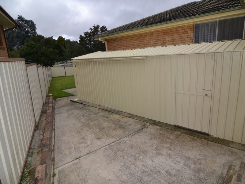 6 Wattle Grove, Lithgow NSW 2790