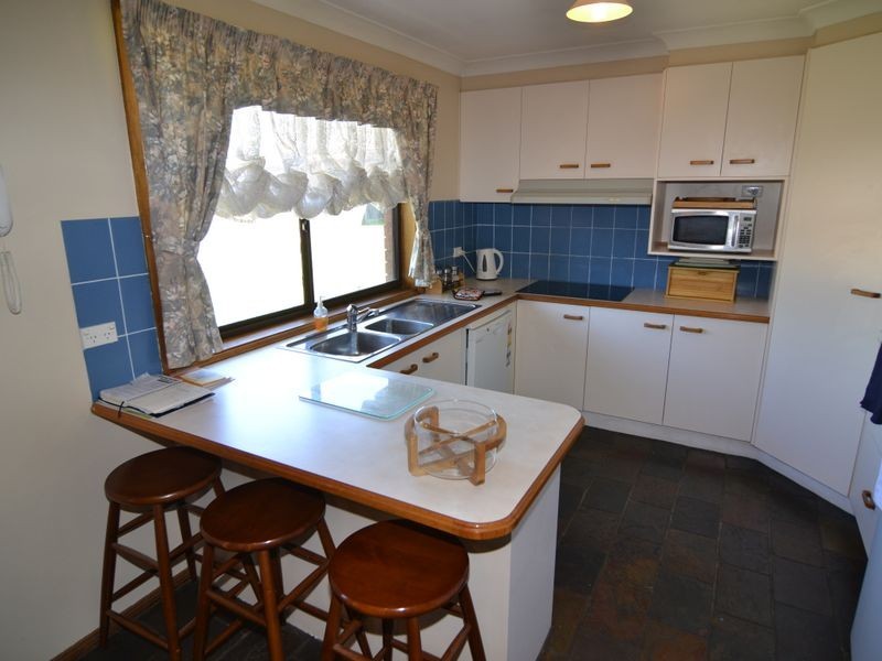 2 Corderoy Place, Wallerawang NSW 2845