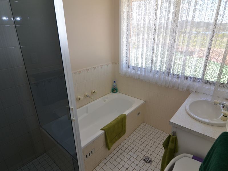 2 Corderoy Place, Wallerawang NSW 2845