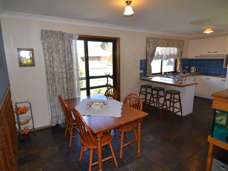 2 Corderoy Place, Wallerawang NSW 2845