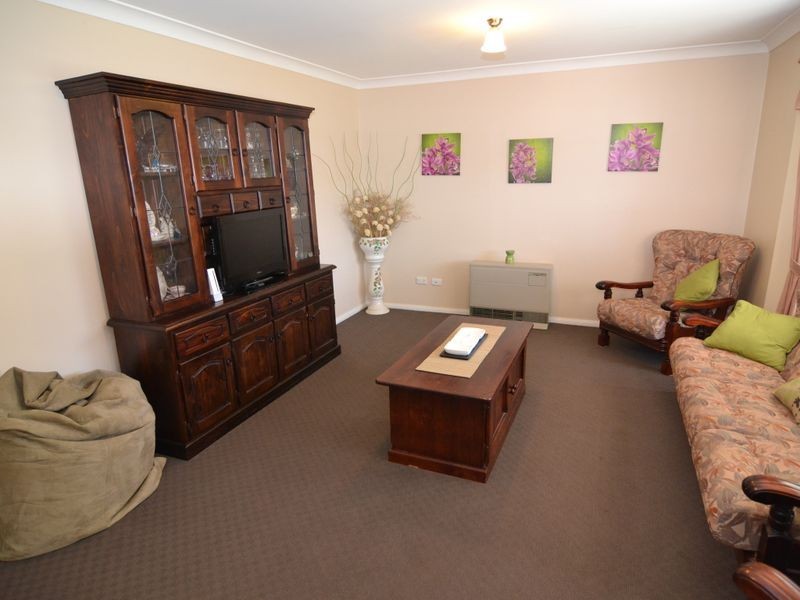 2 Corderoy Place, Wallerawang NSW 2845