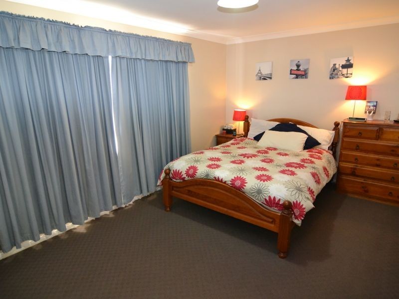 2 Corderoy Place, Wallerawang NSW 2845