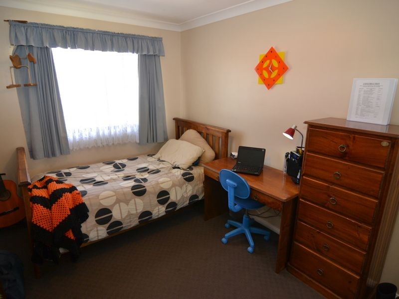 2 Corderoy Place, Wallerawang NSW 2845