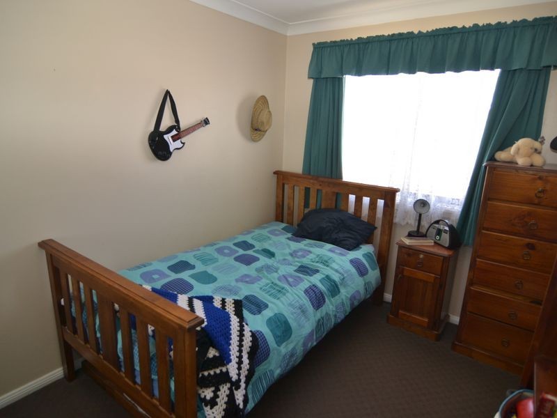 2 Corderoy Place, Wallerawang NSW 2845