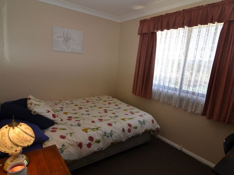 2 Corderoy Place, Wallerawang NSW 2845