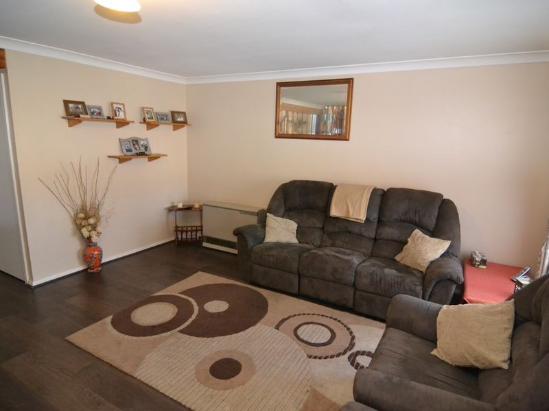 2 Corderoy Place, Wallerawang NSW 2845