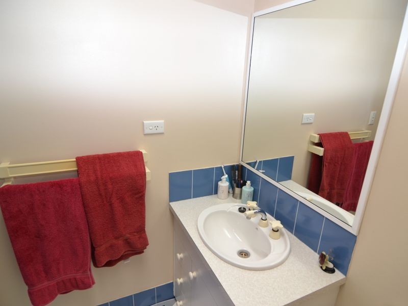 2 Corderoy Place, Wallerawang NSW 2845