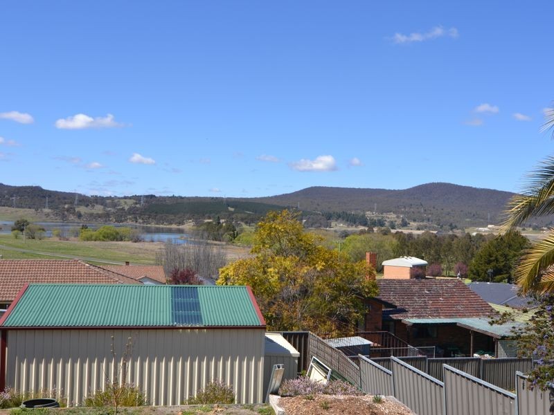 2 Corderoy Place, Wallerawang NSW 2845