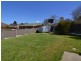 2 Corderoy Place, Wallerawang NSW 2845