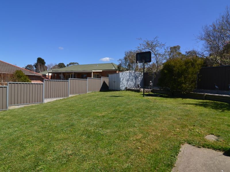 2 Corderoy Place, Wallerawang NSW 2845