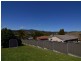 2 Corderoy Place, Wallerawang NSW 2845