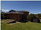 2 Corderoy Place, Wallerawang NSW 2845