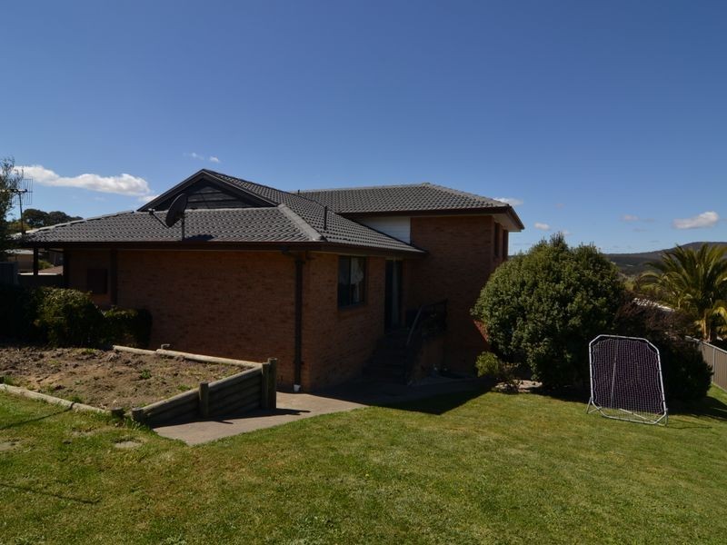 2 Corderoy Place, Wallerawang NSW 2845