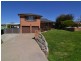 2 Corderoy Place, Wallerawang NSW 2845