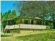 803 Jenolan Caves Road, Hampton NSW 2790